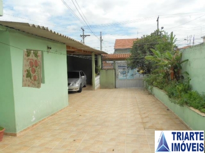 Sobrado à venda com 3 quartos, 216m² - Foto 14