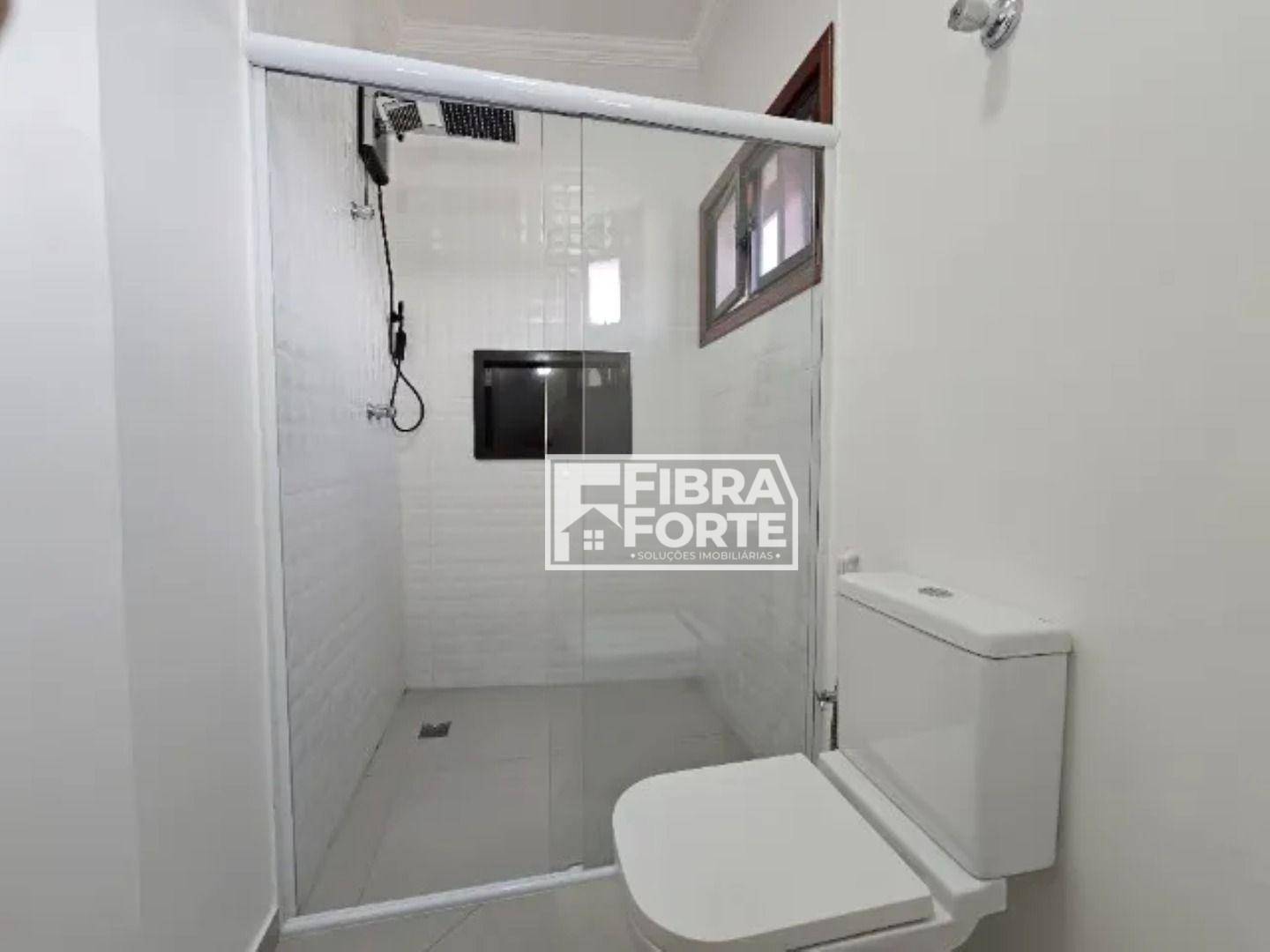 Casa de Condomínio à venda com 2 quartos, 136m² - Foto 27