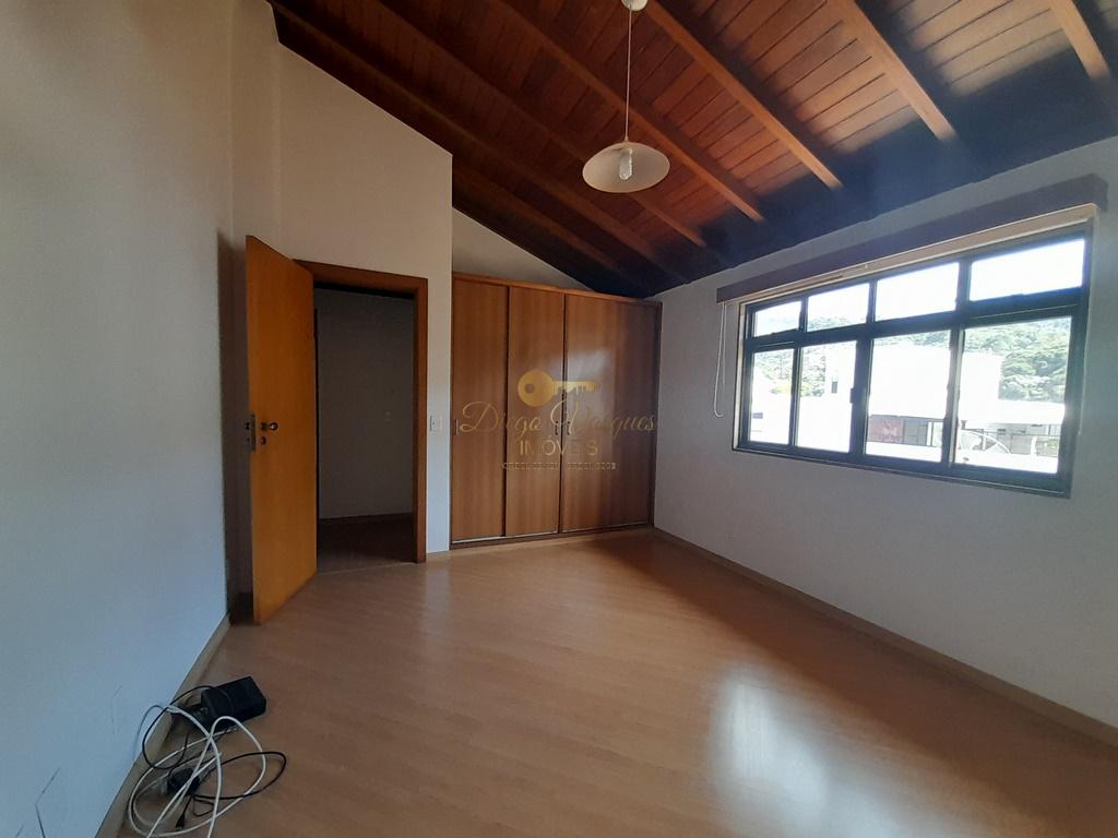 Cobertura à venda com 5 quartos, 299m² - Foto 36