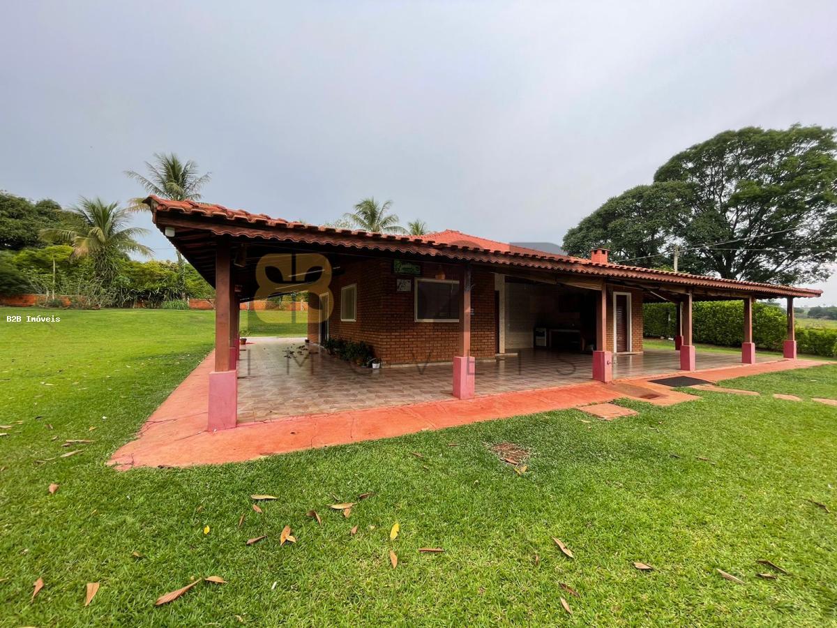 Fazenda à venda com 3 quartos, 5000m² - Foto 16