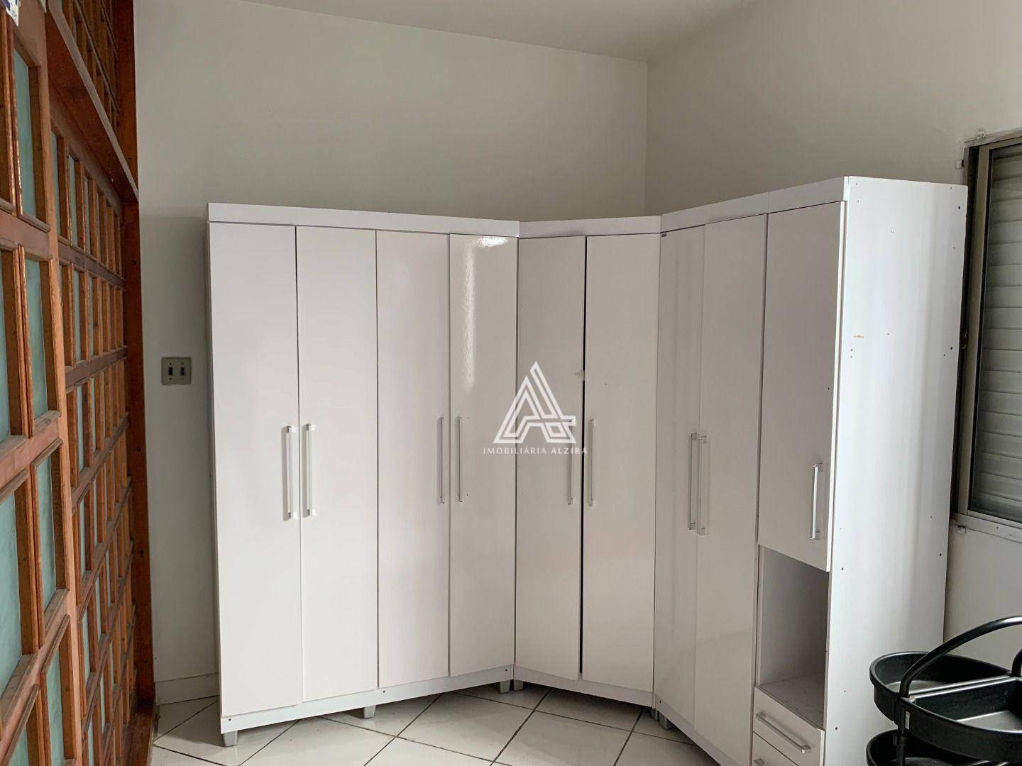 Sobrado à venda com 4 quartos, 230m² - Foto 15