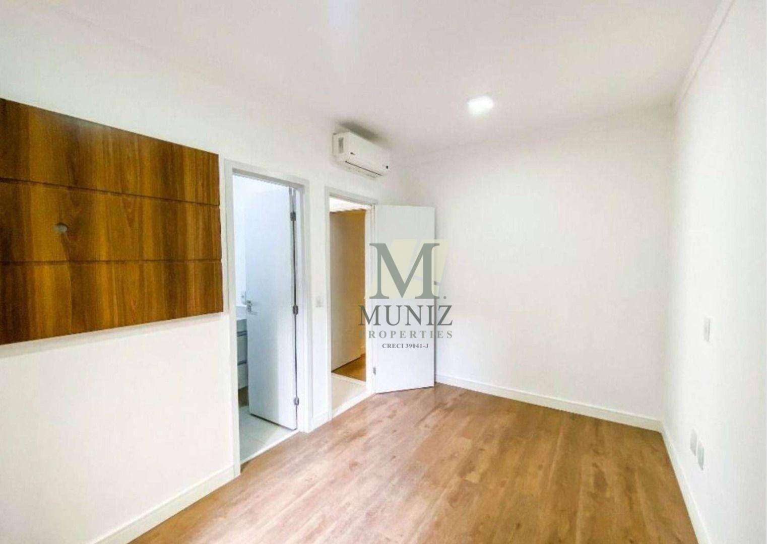 Apartamento à venda com 3 quartos, 86m² - Foto 20