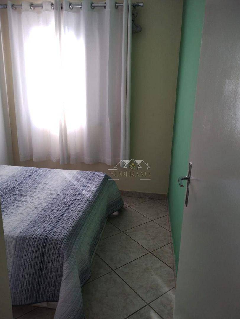 Apartamento à venda com 2 quartos, 50m² - Foto 14