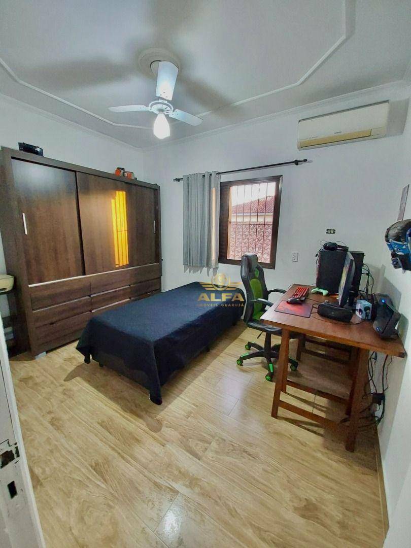 Sobrado à venda com 2 quartos, 56m² - Foto 8