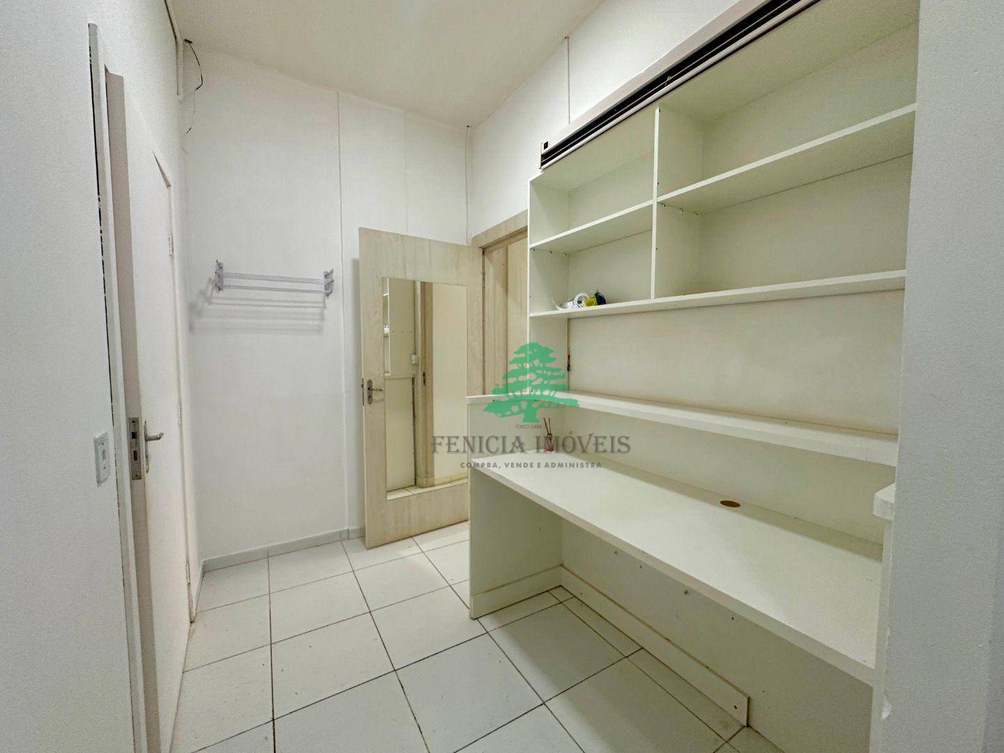 Sala-Conjunto, 70 m² - Foto 14