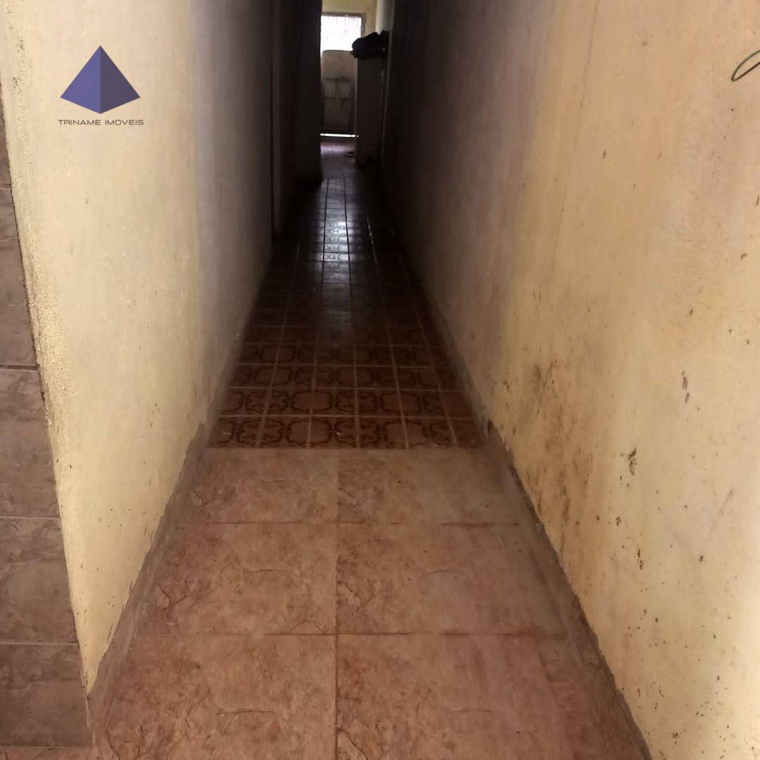 Chácara à venda com 3 quartos, 1050M2 - Foto 3