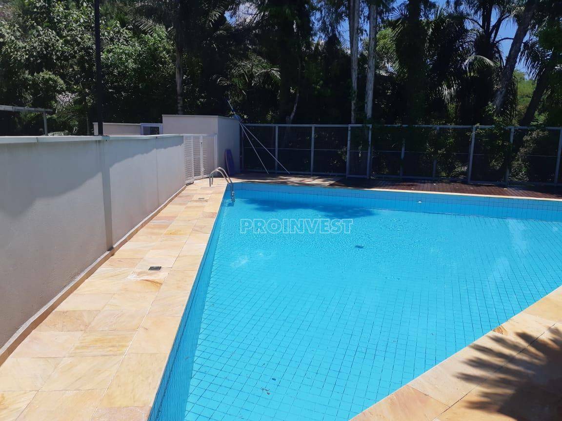 Casa de Condomínio à venda e aluguel com 3 quartos, 148m² - Foto 46