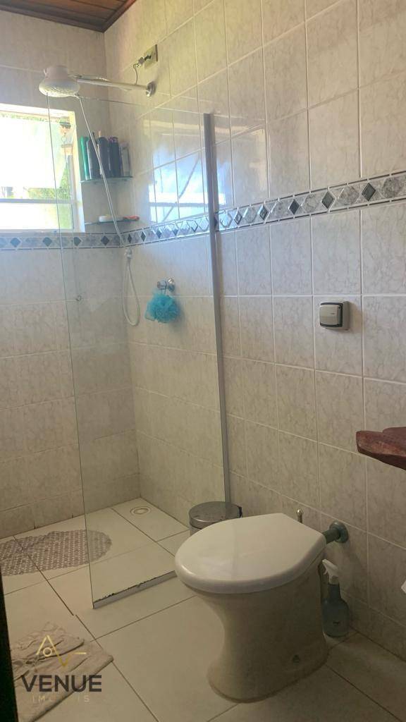 Casa de Condomínio à venda com 3 quartos, 150m² - Foto 19