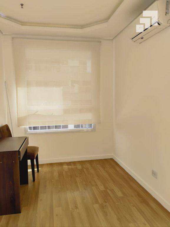 Conjunto Comercial-Sala à venda e aluguel, 40m² - Foto 16