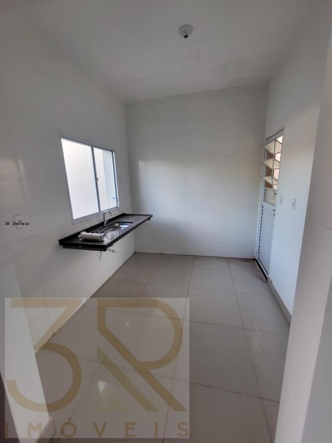 Casa à venda com 2 quartos, 85m² - Foto 23