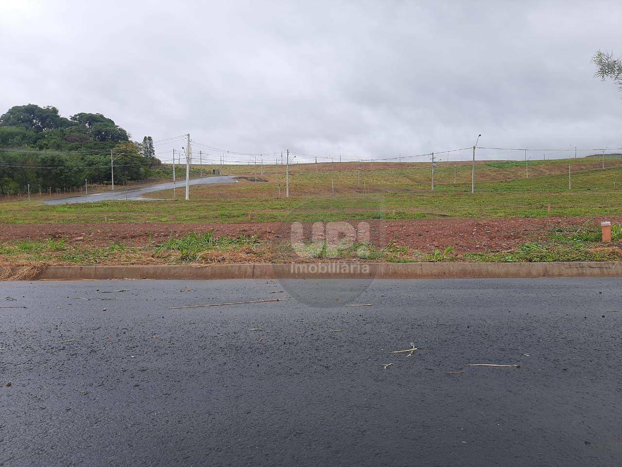 Loteamento e Condomínio à venda, 255M2 - Foto 1