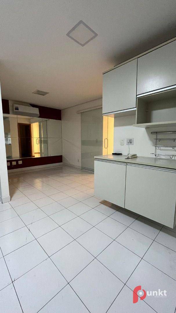 Apartamento para alugar com 3 quartos, 149m² - Foto 16