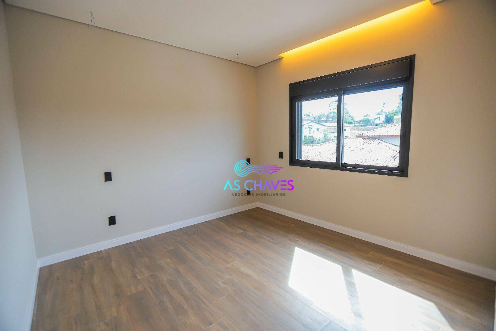 Casa de Condomínio à venda com 4 quartos, 380m² - Foto 24