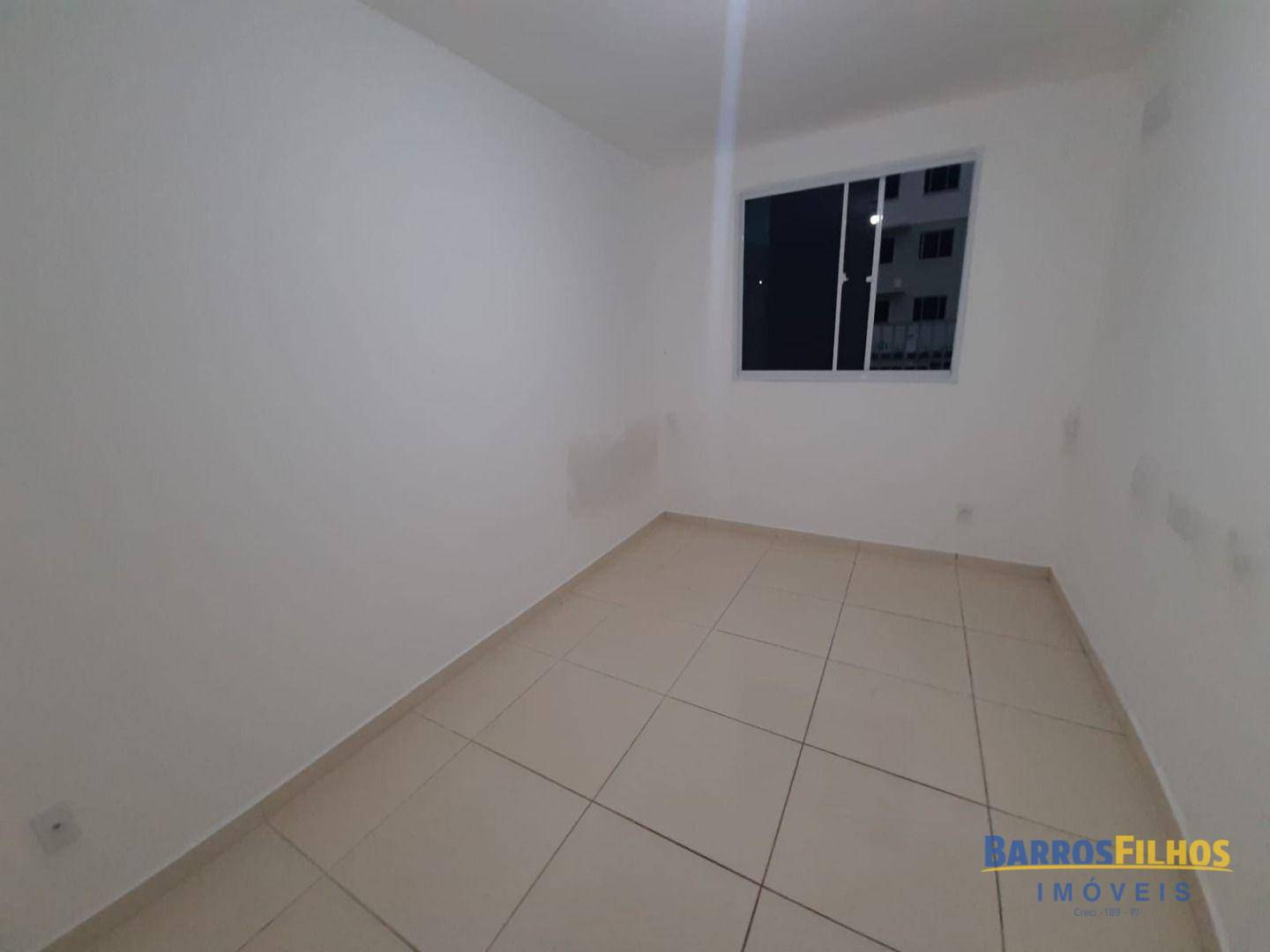 Apartamento à venda e aluguel com 2 quartos, 55m² - Foto 17