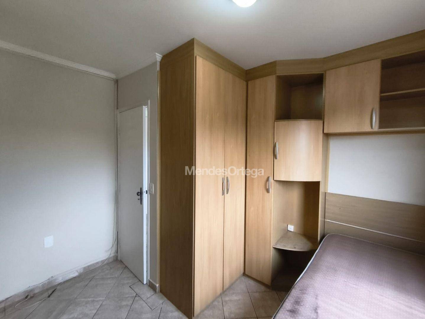 Apartamento à venda e aluguel com 2 quartos, 62m² - Foto 7