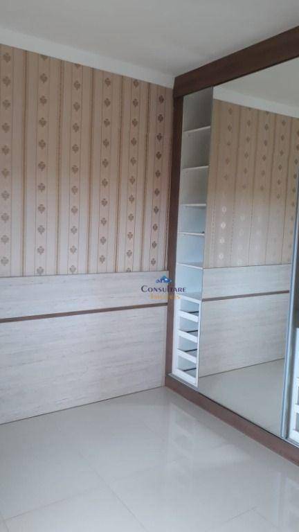 Apartamento à venda com 2 quartos, 77m² - Foto 23