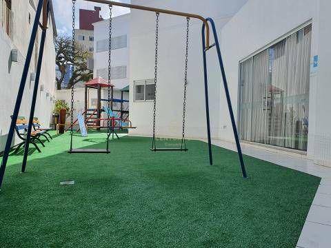 Cobertura à venda com 3 quartos, 389m² - Foto 80