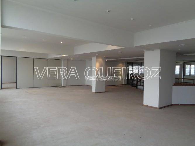 Loja-Salão para alugar, 140m² - Foto 15