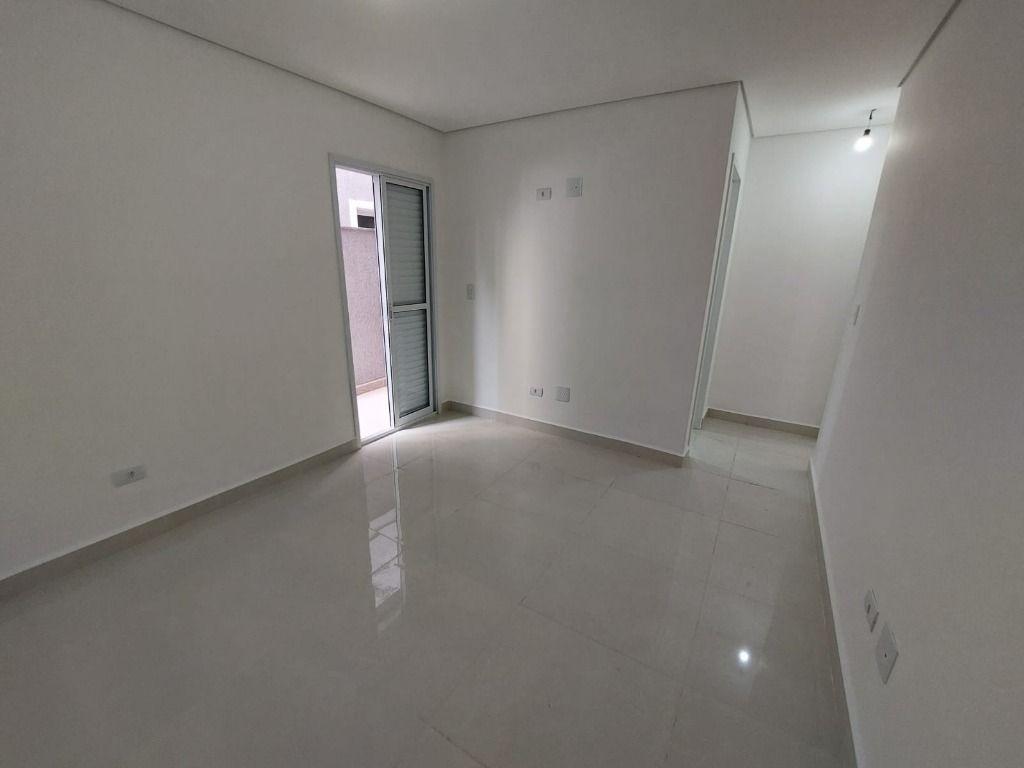 Apartamento à venda com 3 quartos, 79m² - Foto 10