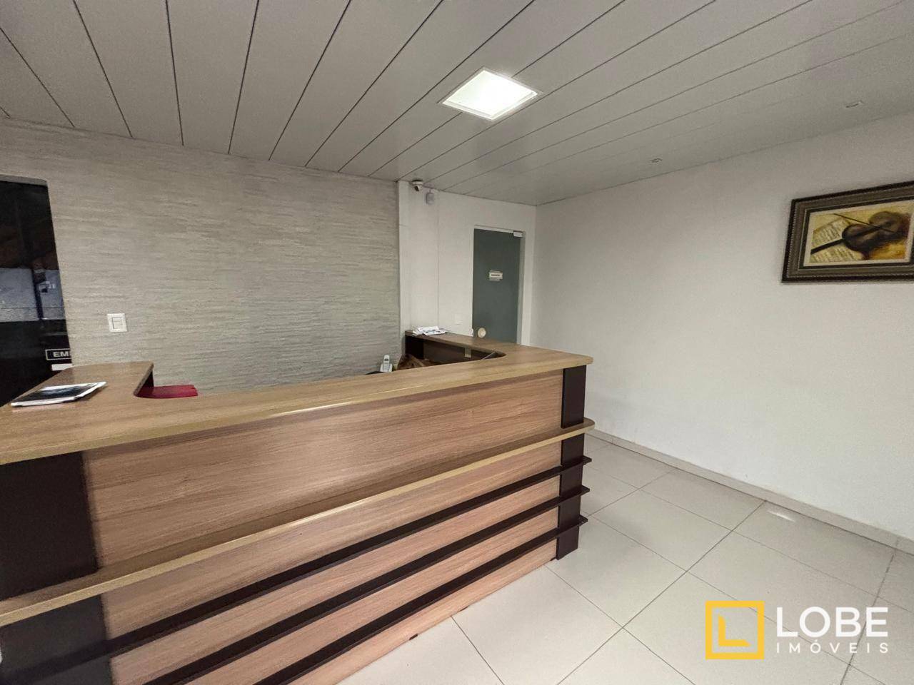 Depósito-Galpão-Armazém à venda, 750m² - Foto 2