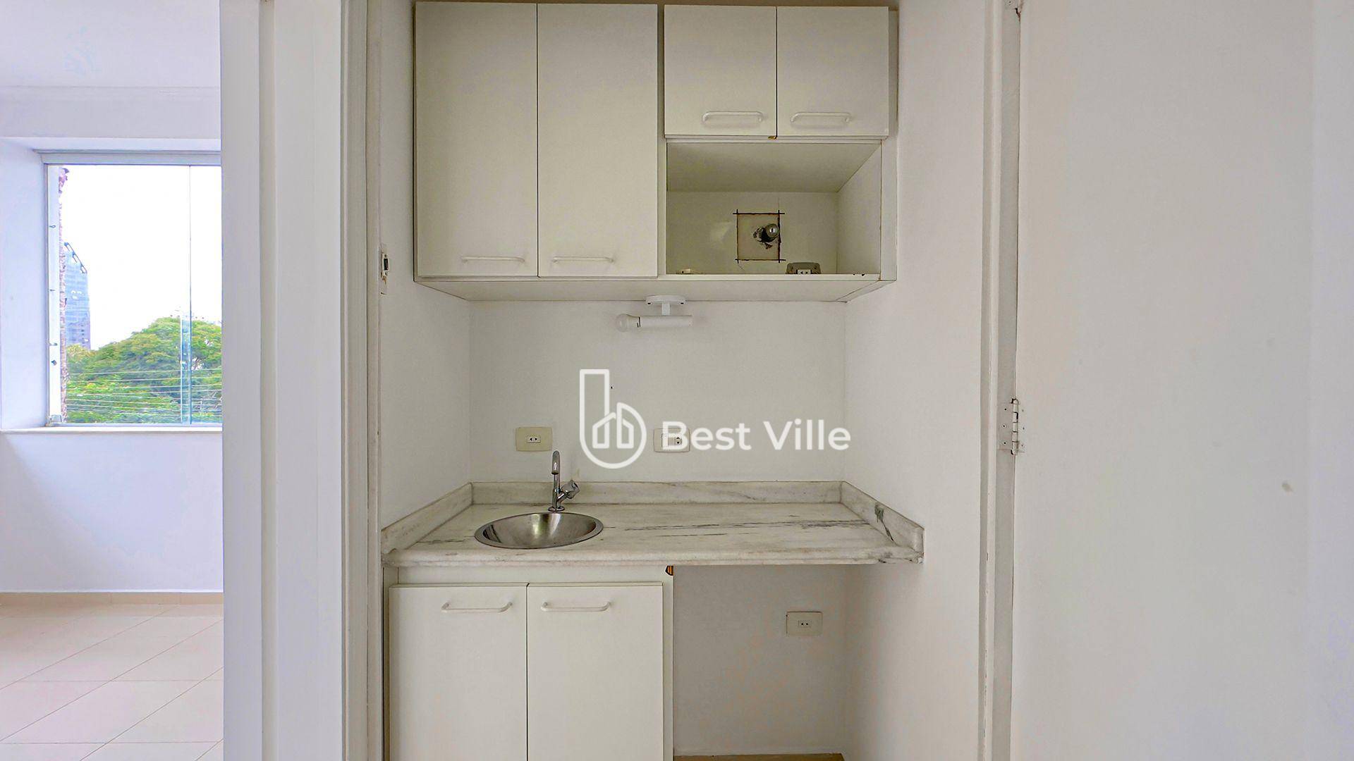 Casa de Condomínio à venda e aluguel com 4 quartos, 650m² - Foto 13