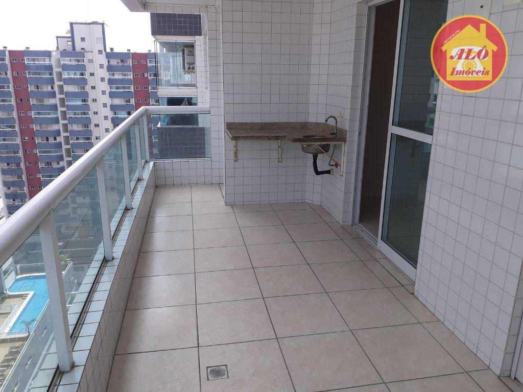 Apartamento à venda com 2 quartos, 86m² - Foto 18