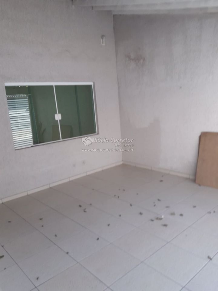 Casa à venda com 2 quartos, 90m² - Foto 18