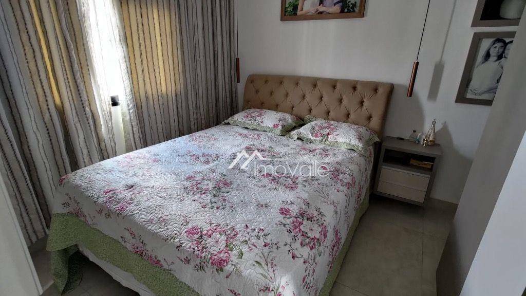 Apartamento à venda com 2 quartos, 84m² - Foto 15