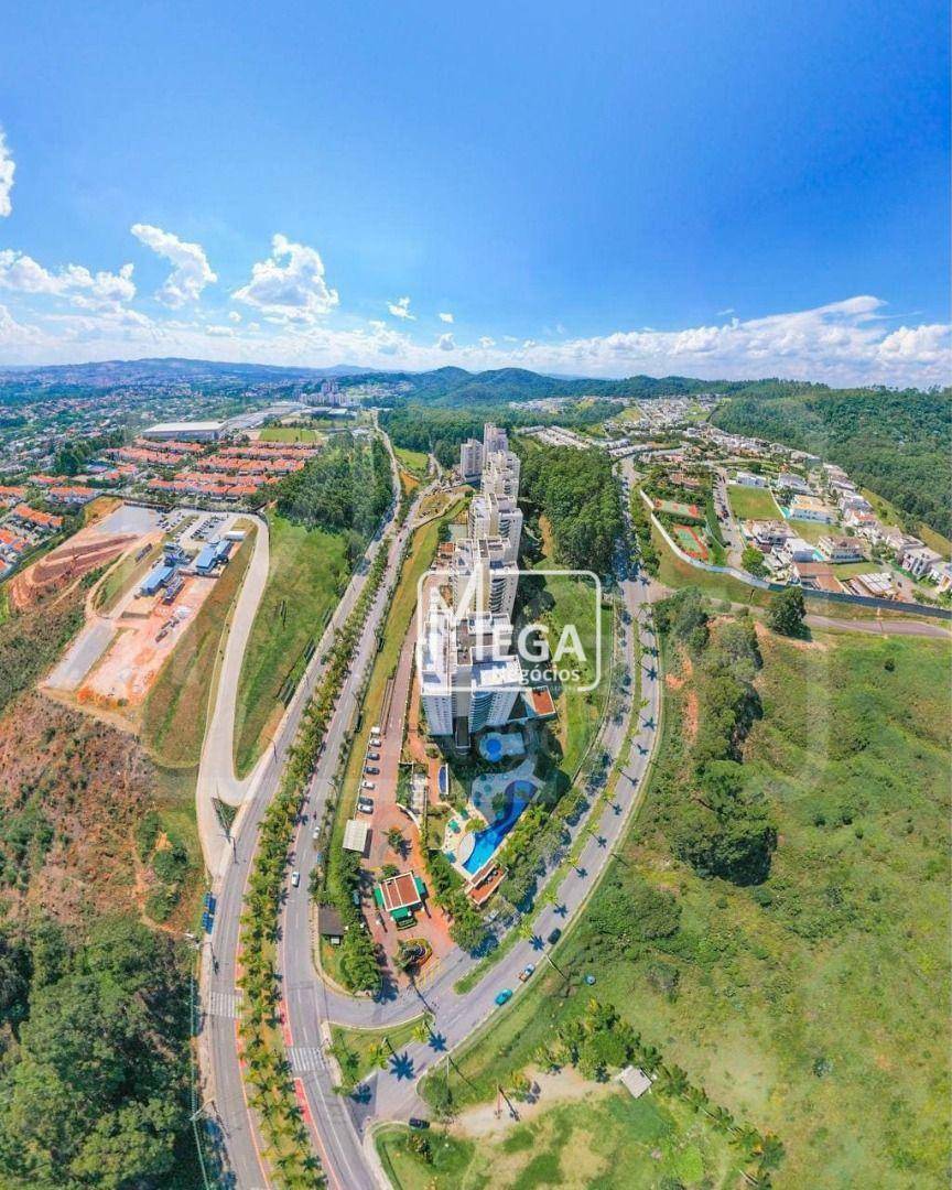 Apartamento para alugar com 3 quartos, 122m² - Foto 19