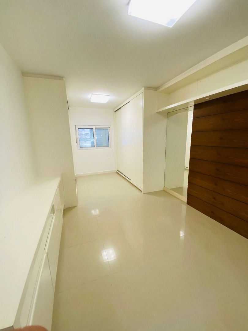 Apartamento à venda com 3 quartos, 133m² - Foto 18