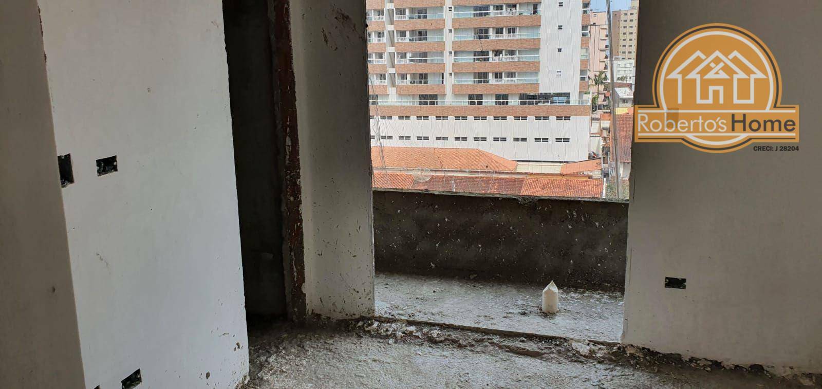 Apartamento à venda com 2 quartos, 83m² - Foto 13