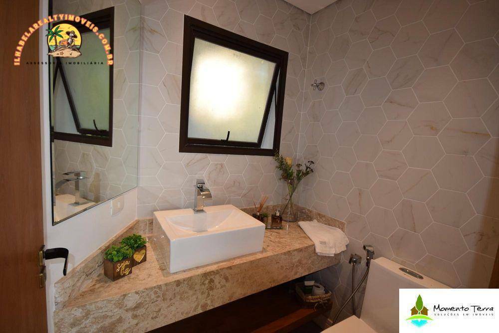 Casa de Condomínio à venda com 4 quartos, 310m² - Foto 15