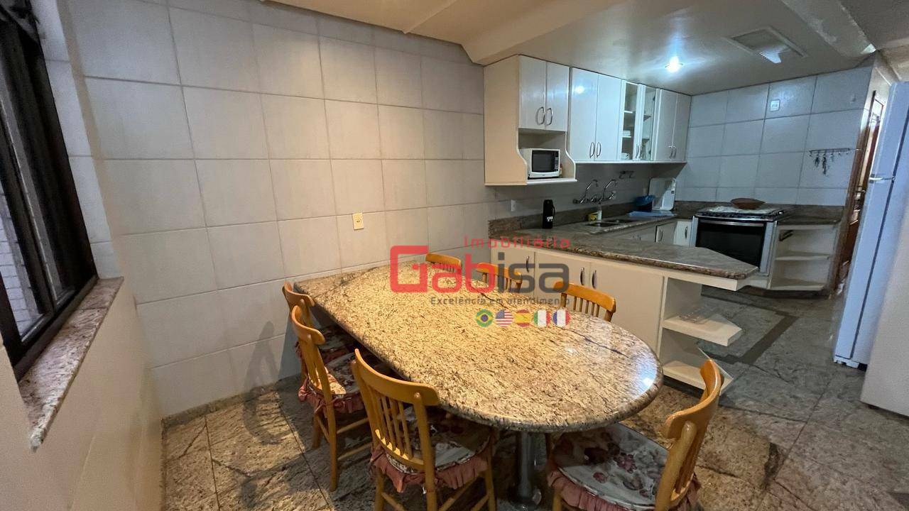 Apartamento à venda e aluguel com 5 quartos, 250m² - Foto 37