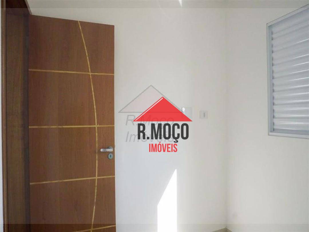 Apartamento à venda com 2 quartos, 44m² - Foto 17