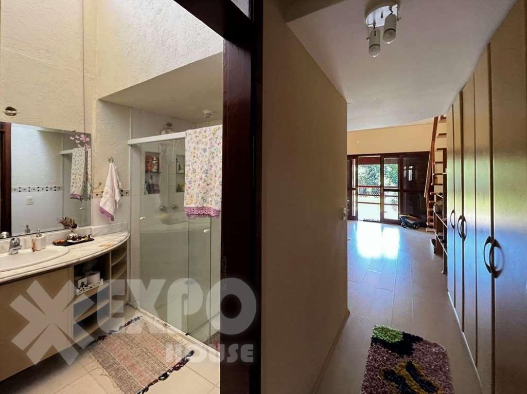 Casa de Condomínio à venda com 5 quartos, 3782m² - Foto 34