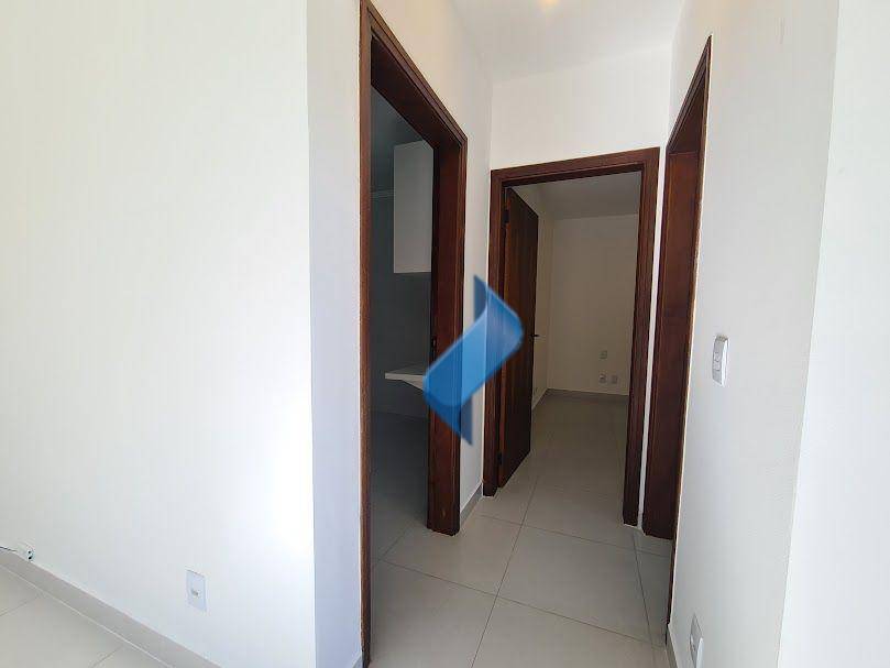 Apartamento para alugar com 1 quarto, 50m² - Foto 9