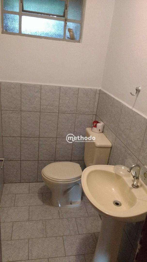 Casa à venda com 2 quartos, 101m² - Foto 25