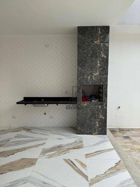 Casa à venda com 3 quartos, 140m² - Foto 18