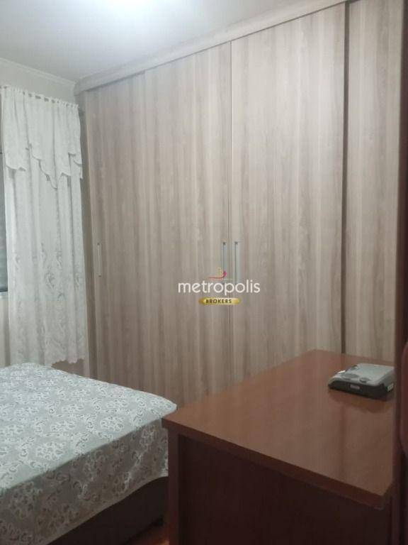 Casa à venda e aluguel com 3 quartos, 350m² - Foto 19