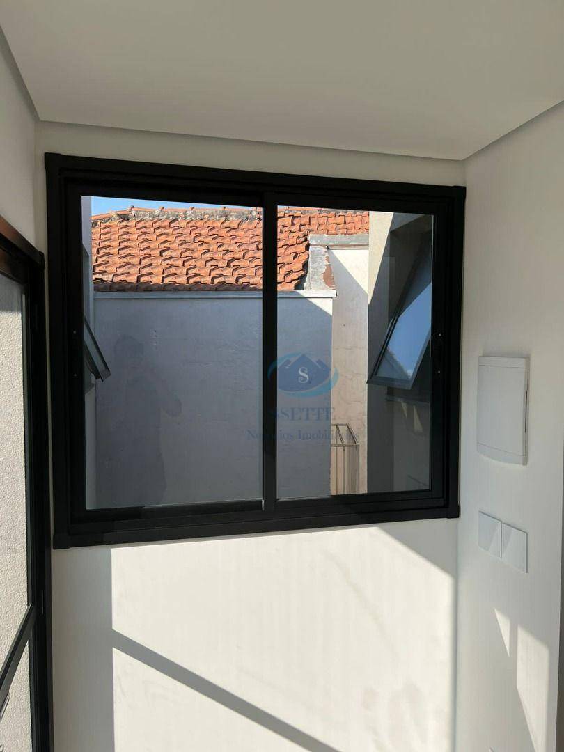 Sobrado à venda com 3 quartos, 150m² - Foto 55