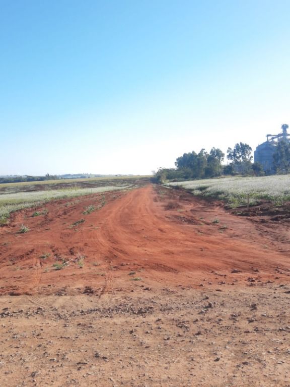 Loteamento e Condomínio à venda, 2025M2 - Foto 5