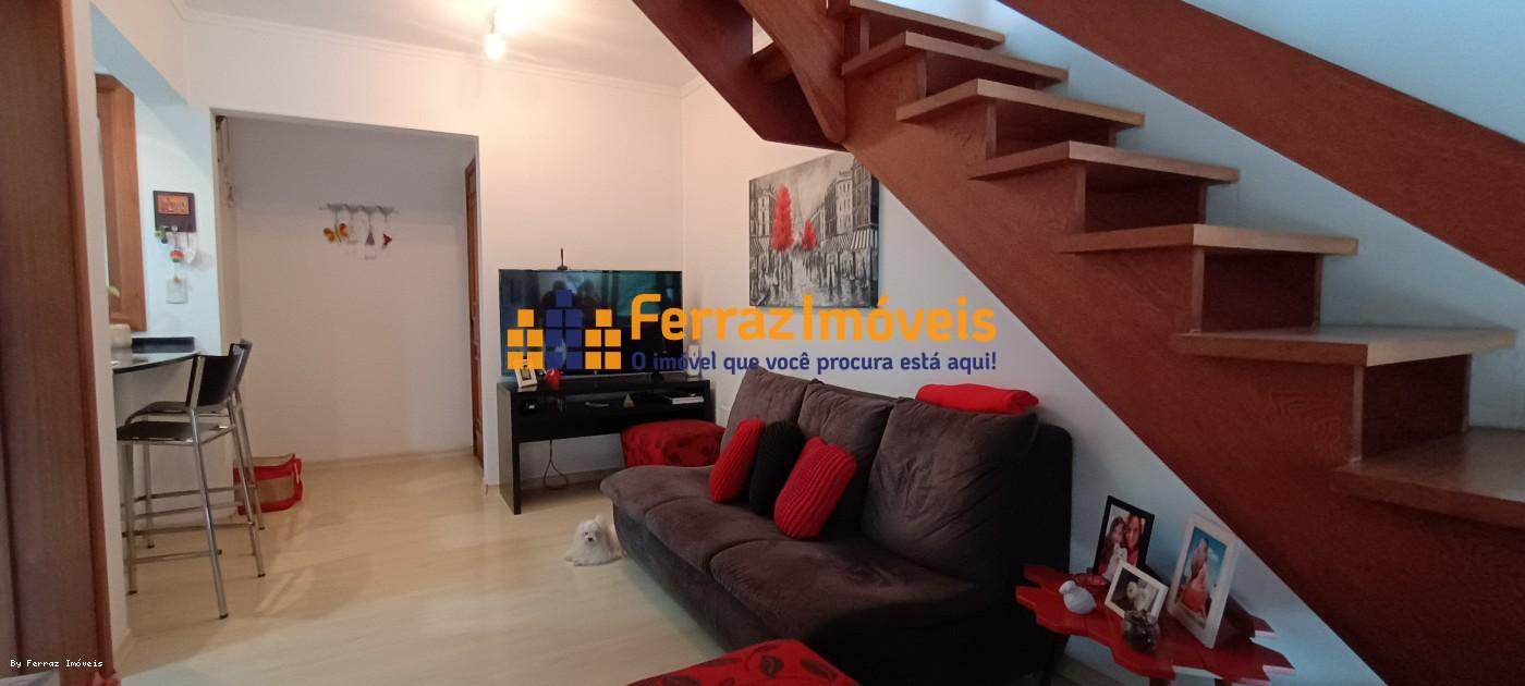 Cobertura à venda com 3 quartos, 154m² - Foto 33