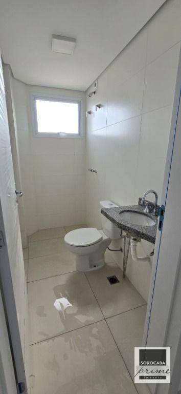 Cobertura à venda com 2 quartos, 130m² - Foto 23