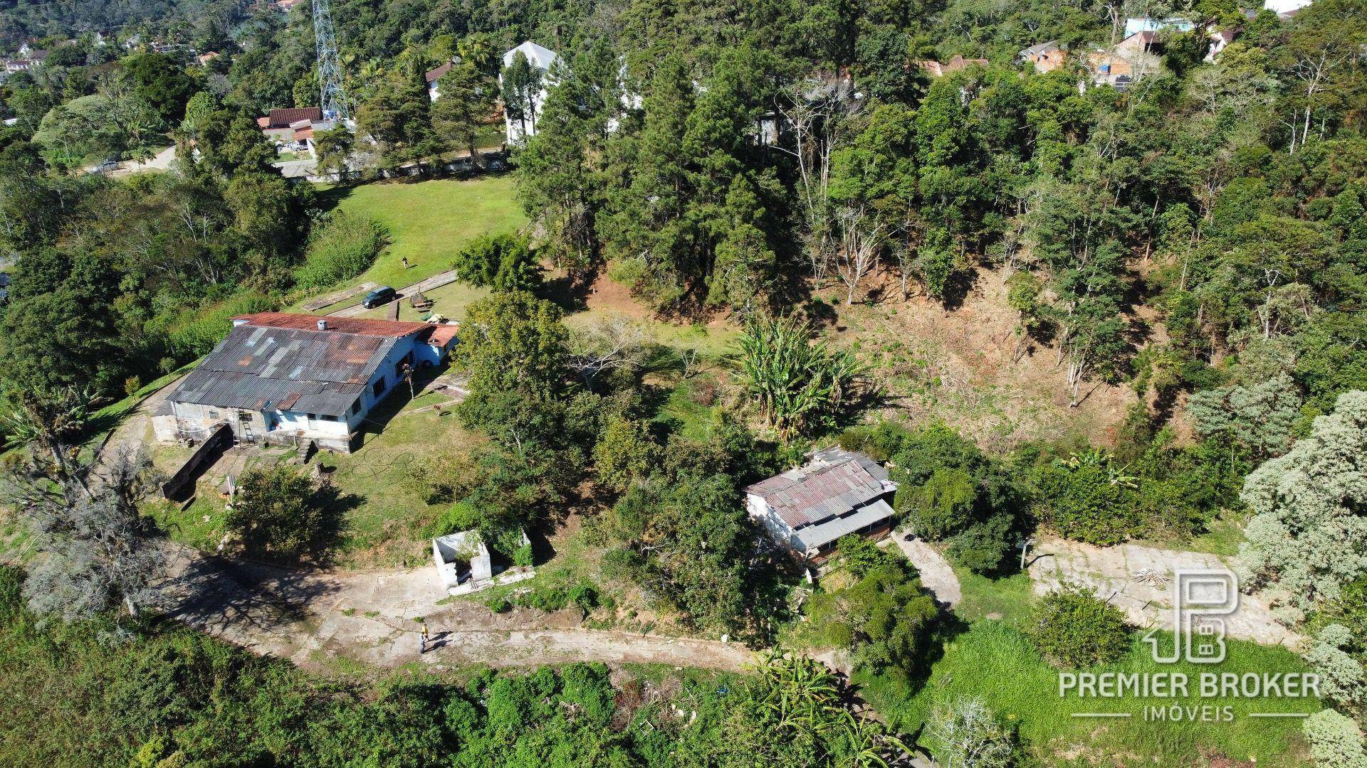 Terreno à venda, 13500M2 - Foto 41