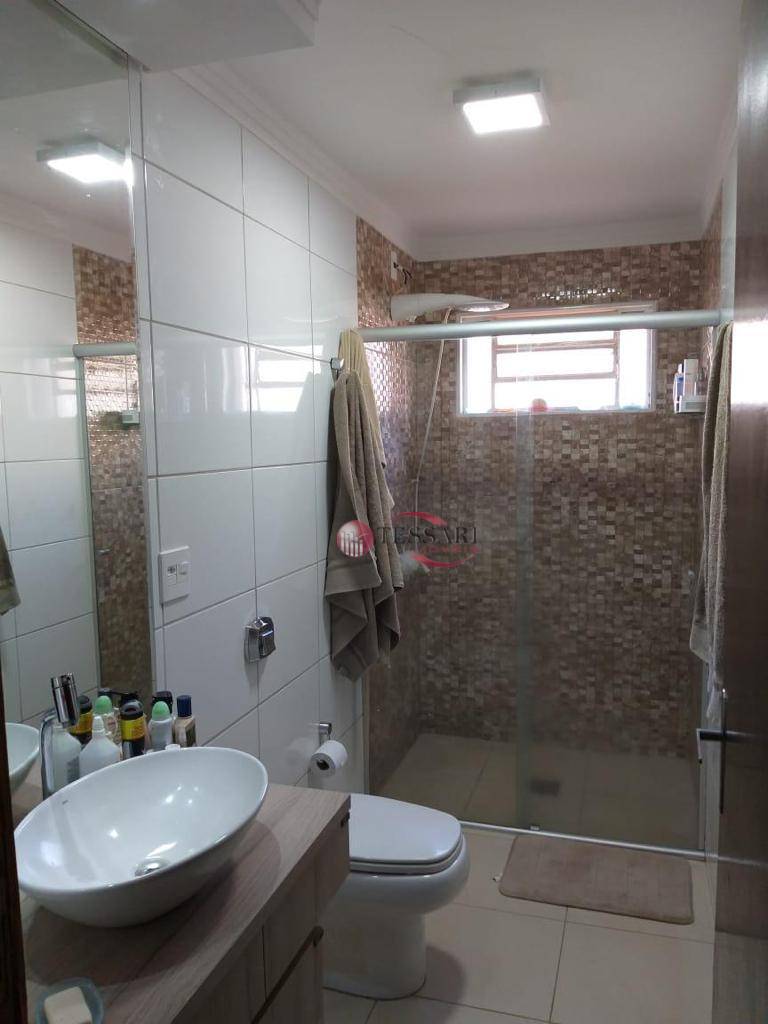 Apartamento à venda com 2 quartos, 70m² - Foto 8