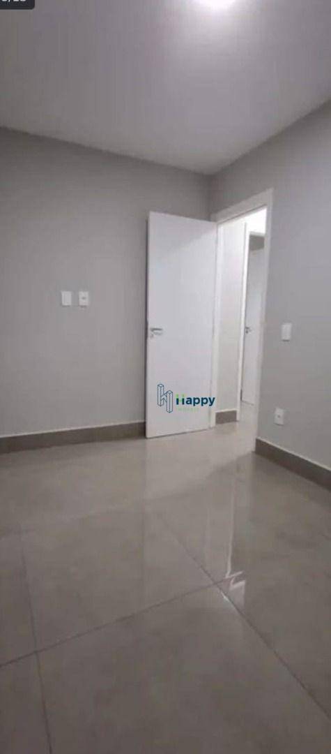 Apartamento para alugar com 2 quartos, 60m² - Foto 7