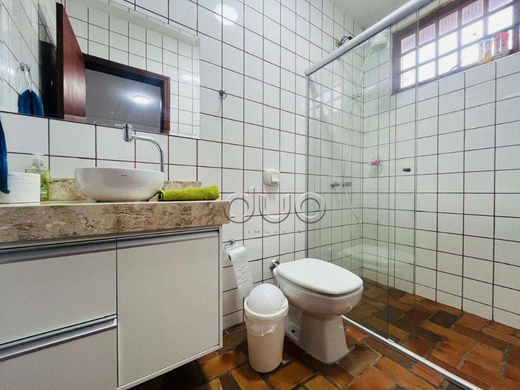 Casa de Condomínio à venda com 2 quartos, 120m² - Foto 30