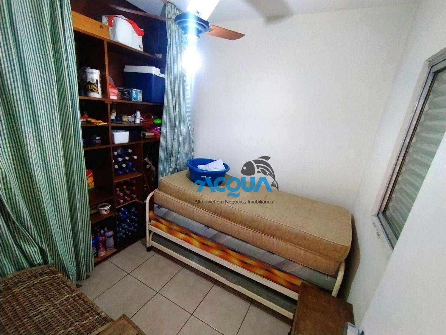 Apartamento à venda com 3 quartos, 85m² - Foto 9