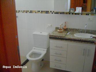 Cobertura à venda com 3 quartos, 340m² - Foto 41