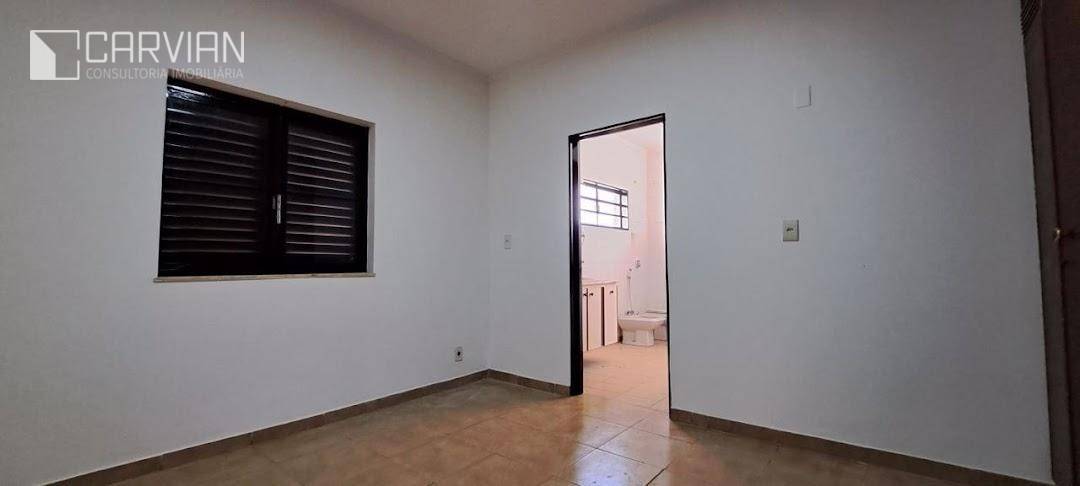 Conjunto Comercial-Sala à venda, 362m² - Foto 24